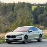 skoda-superb-2025-21