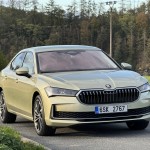 skoda-superb-2025-22