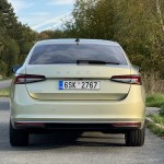 skoda-superb-2025-23