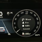 skoda-superb-2025-24