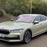 skoda-superb-2025-4