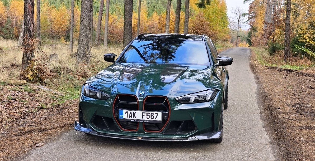 bmw-m3-cs-touring-2026-2